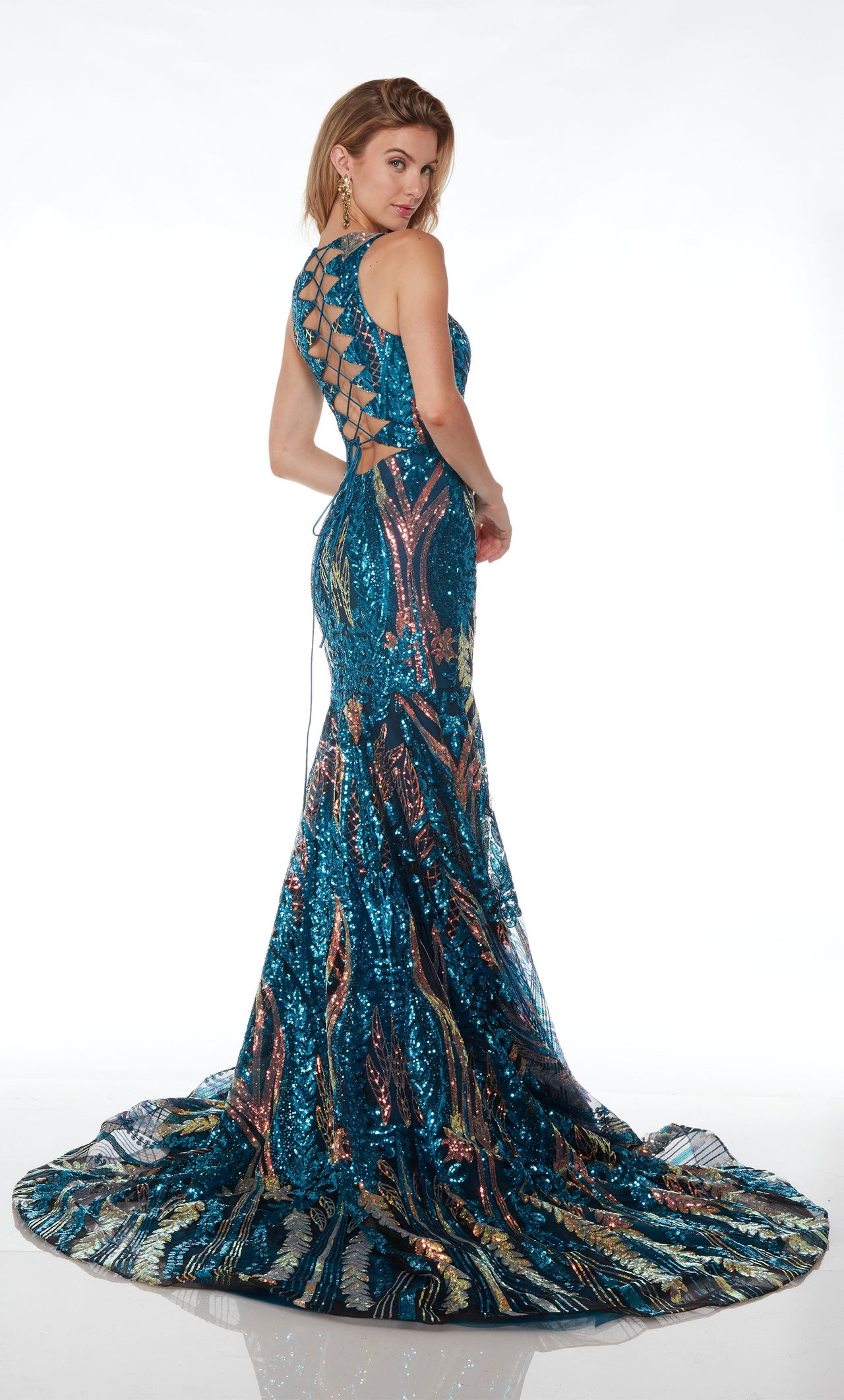 Sweet Siteen Dresses | CACHE THE HOUSE OF DRESSES