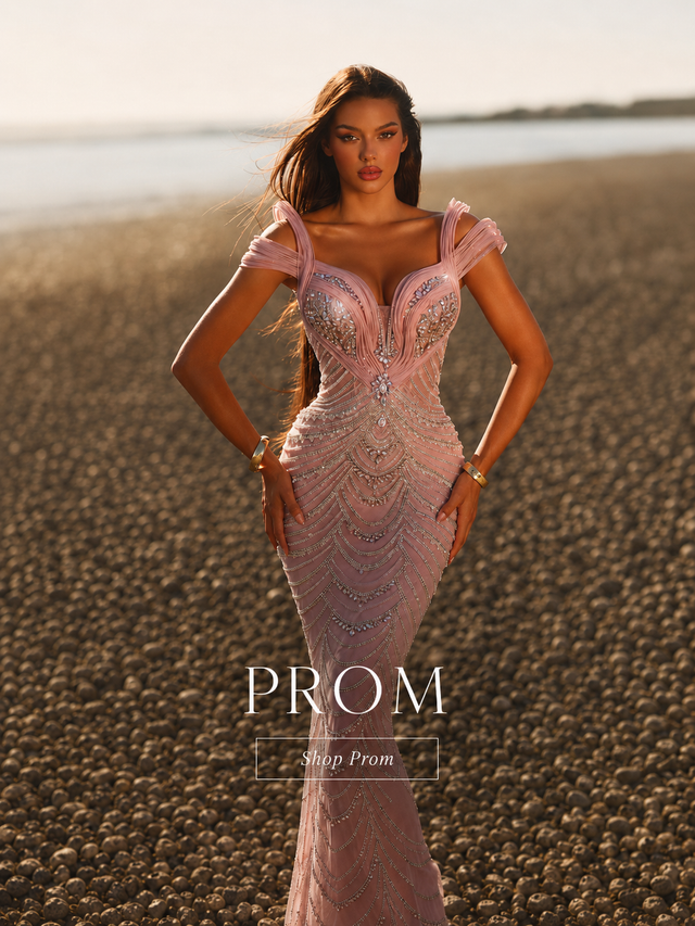 prom dresses tampa Feather Prom Dresses in Tampa, FL