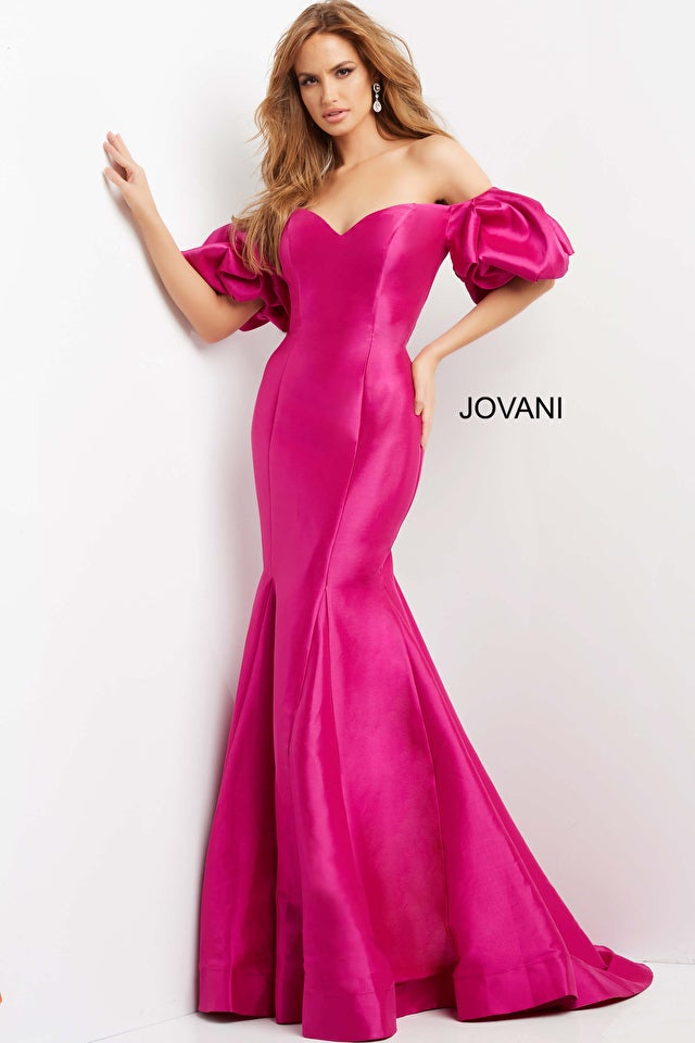 open lace back dress ESTRELLA SEQUIN DRESS, CONCH SHELL PINK TREASURE BOX SEQUIN KNIT  Palm  Place