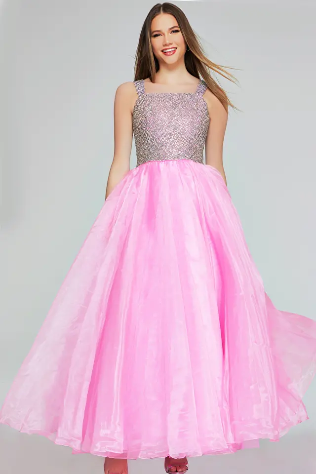 princess polly baby blue dress Wedding Dresses in Tampa, FL