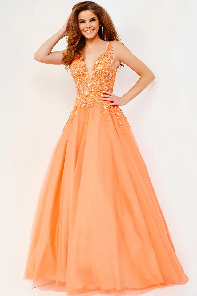 Jovani 220110