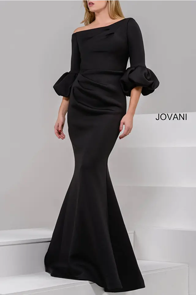 Jovani shops mother of the bride gowns